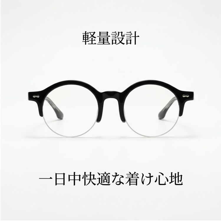 Eterlens小魔獣JGT137027