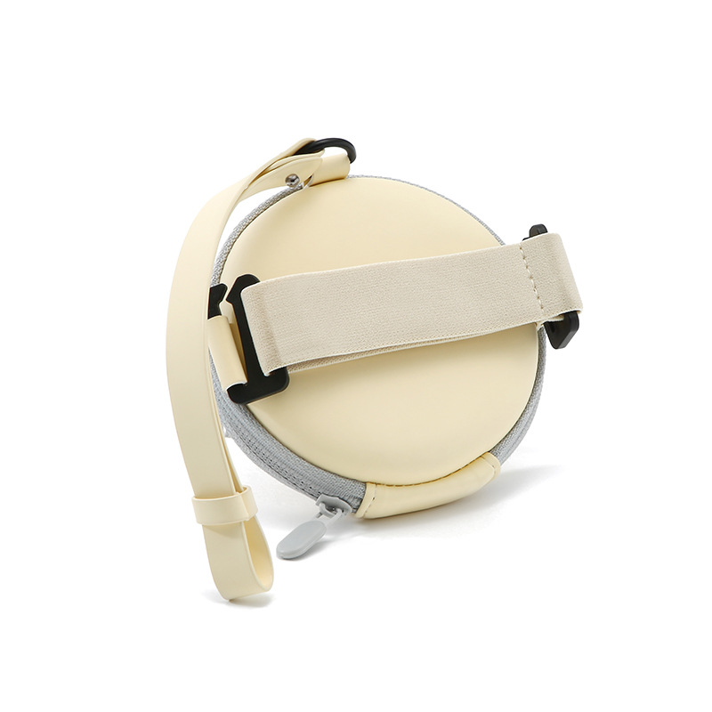 Eterlens赠品眼镜盒