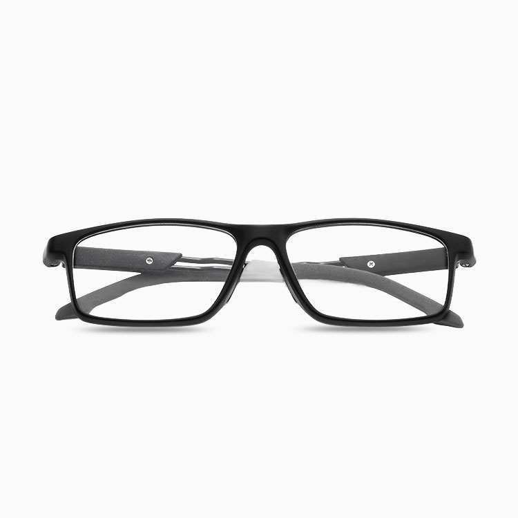 Eterlens | 超軽量TR滑り止めスポーツメガネ | スポーツメガネ