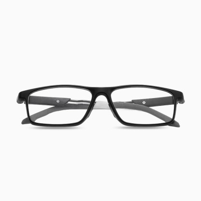 Eterlens | 超軽量TR滑り止めスポーツメガネ | スポーツメガネ