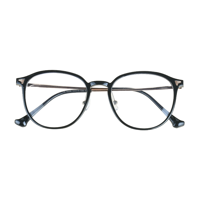 Eterlens ブルーライトカット超軽量老眼鏡-Eterlens