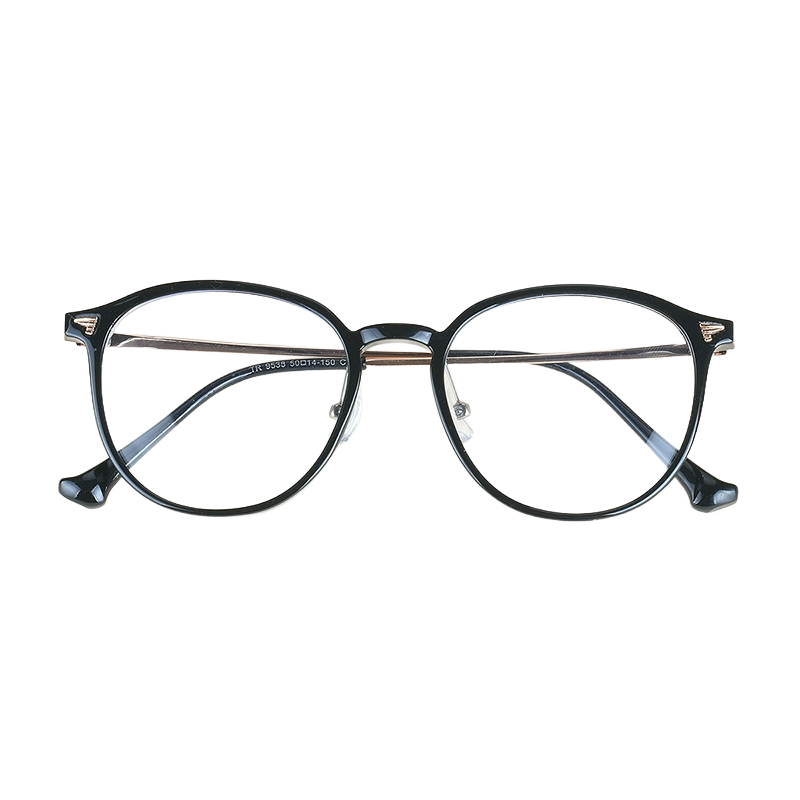 Eterlens ブルーライトカット超軽量老眼鏡-Eterlens