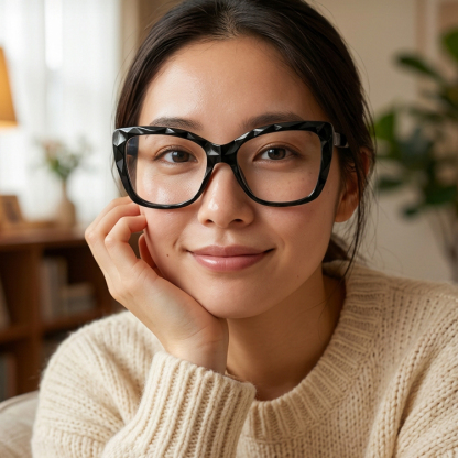 Eterlens-小魔獣OP797619