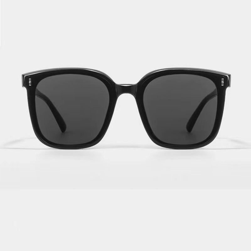 Eterlens 偏光サングラス-Eterlens