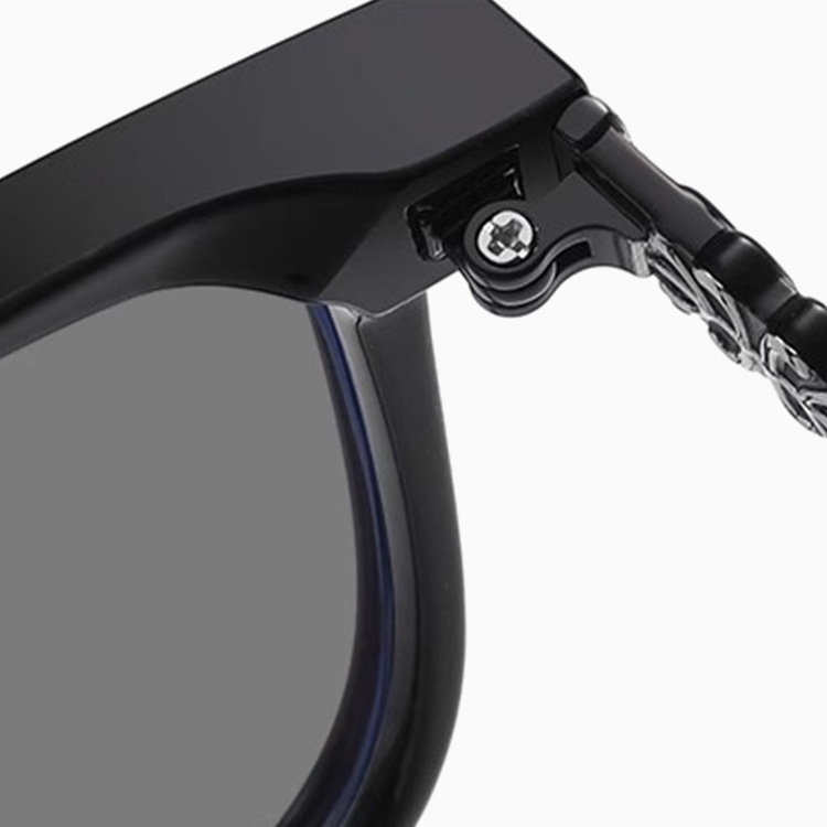 Eterlens｜老眼鏡・サングラスの2in1｜眩しさ対策｜老眼鏡機能付きサングラス-Eterlens