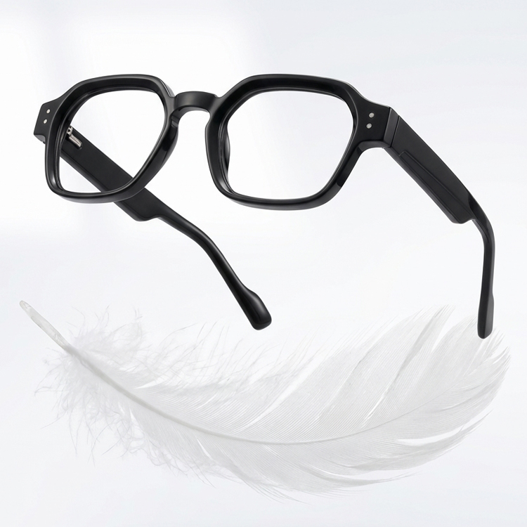 Eterlens小魔獣JGT494426