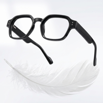 Eterlens小魔獣JGT494426