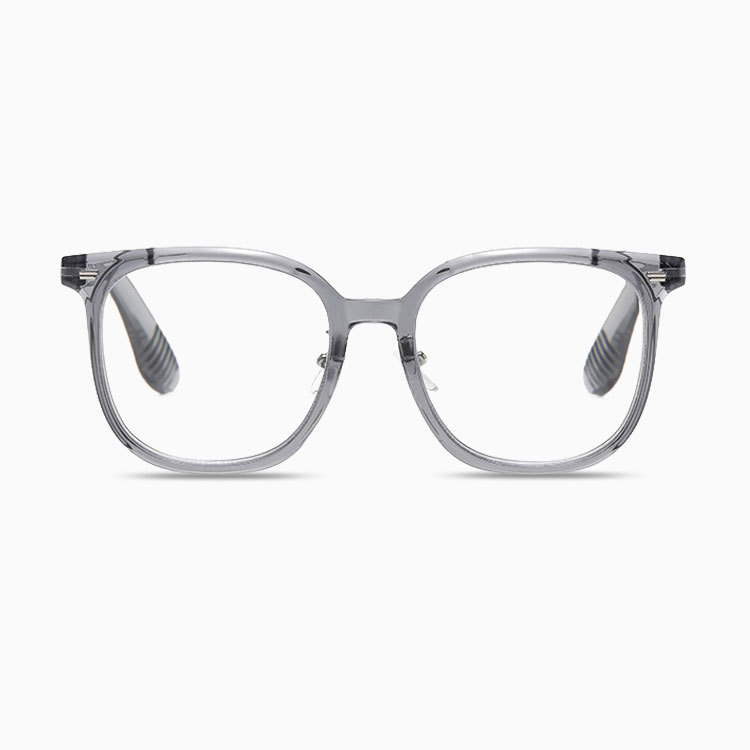 Eterlens | すっぴんでも小顔に見せる老眼鏡 | 調光ブルーライトカット | 素顔に合わせやすい