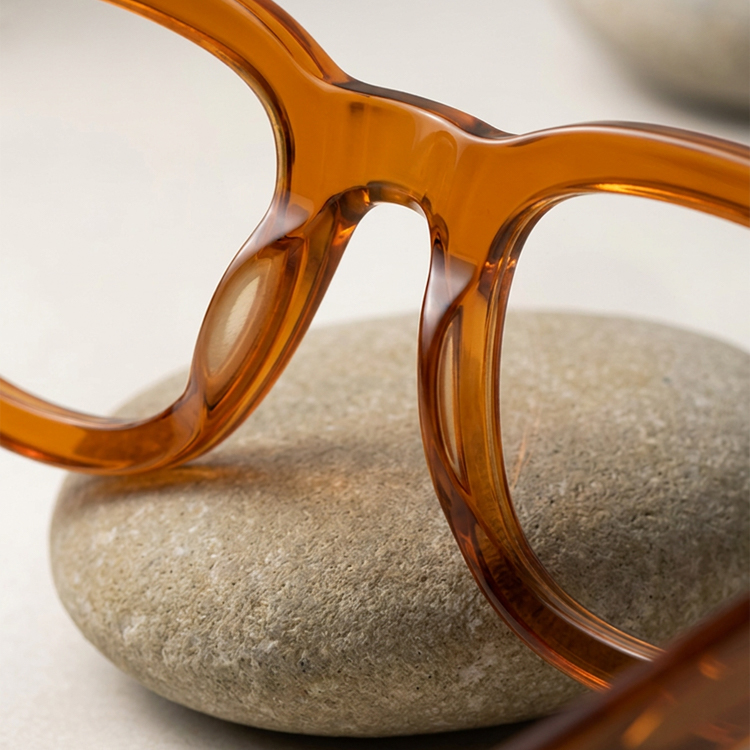 エテルレンズ-小魔獣WA732786