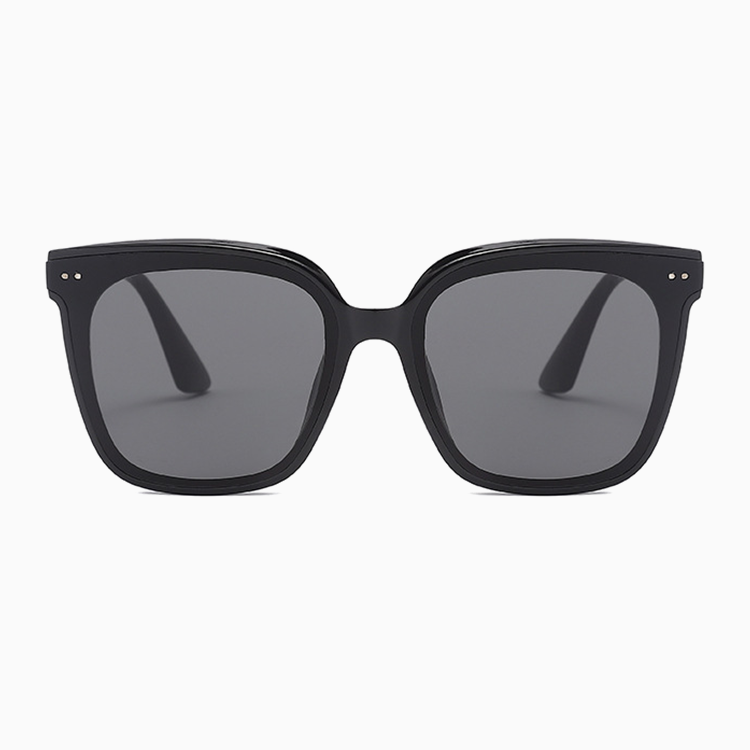 Eterlens 人気サングラス-Eterlens