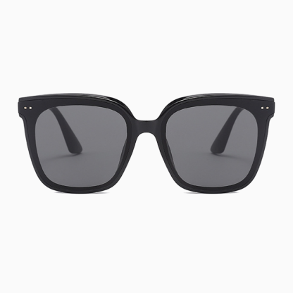 Eterlens 人気サングラス-Eterlens