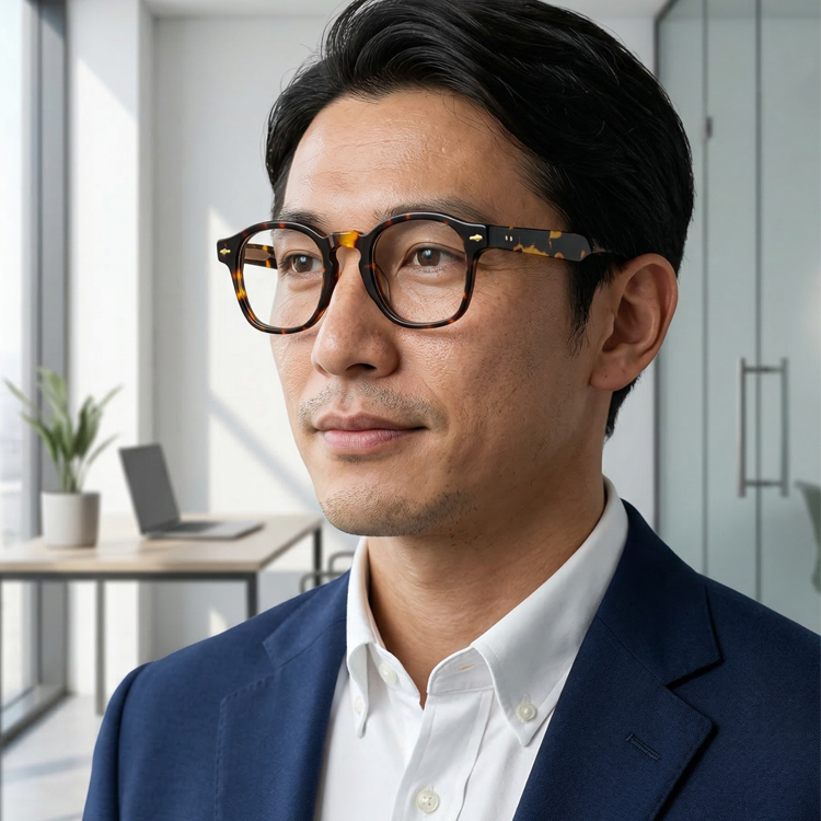 Eterlens小魔獣JGA871823