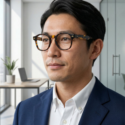 Eterlens小魔獣JGA871823