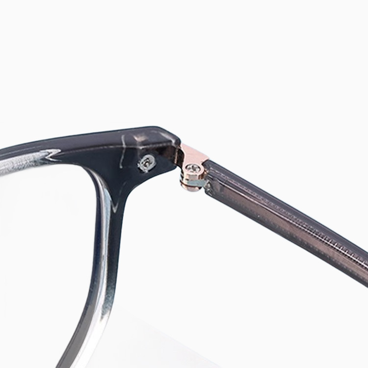 Eterlens｜高級感あふれる老眼鏡機能付きサングラス｜紫外線防止｜老眼鏡・サングラスの2in1-Eterlens