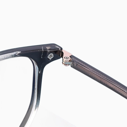 Eterlens｜高級感あふれる老眼鏡機能付きサングラス｜紫外線防止｜老眼鏡・サングラスの2in1-Eterlens