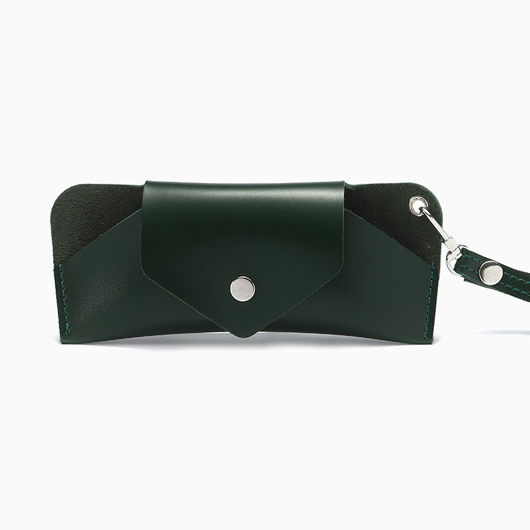 Eterlens ストラップ付きメガネケース-Eterlens