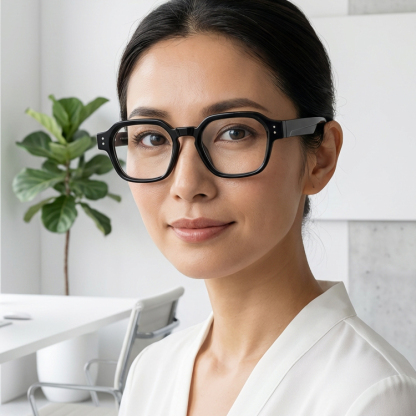 Eterlens小魔獣JGT494426