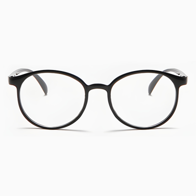 超軽量ブルーライトカット若見え老眼鏡 | Boston BlueGuard - 商品画像 1/13