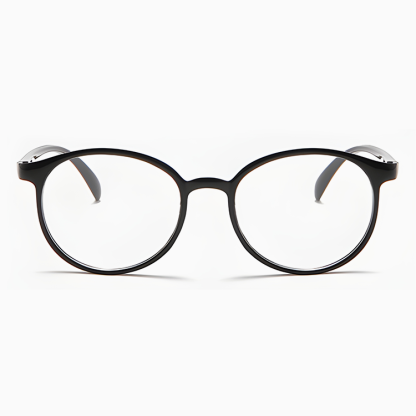 Eterlens 超軽量ブルーライトカット若見え老眼鏡-Eterlens