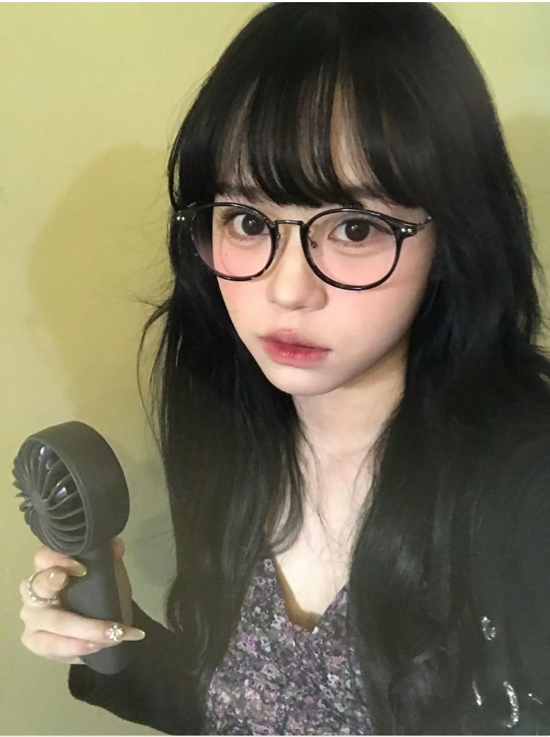1_04.jpg
