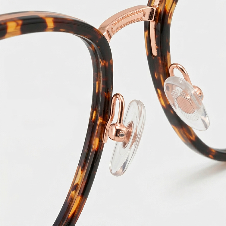 Eterlens小魔獣JGX222005