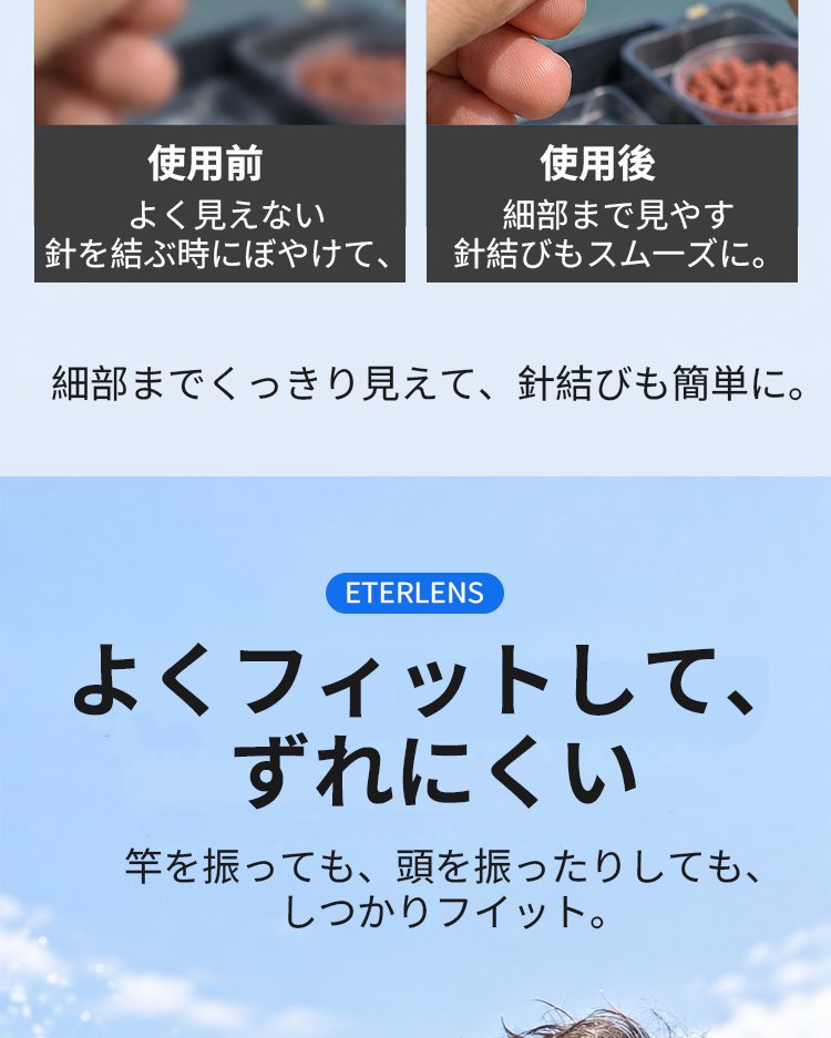 钓鱼眼镜详情_10.jpg