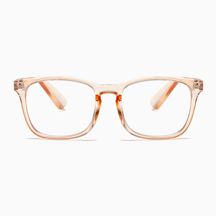 Eterlens｜グラデーションカラーレンズ女性用｜遠近両用 紫外線対策｜老眼鏡・サングラスの2in1-Eterlens