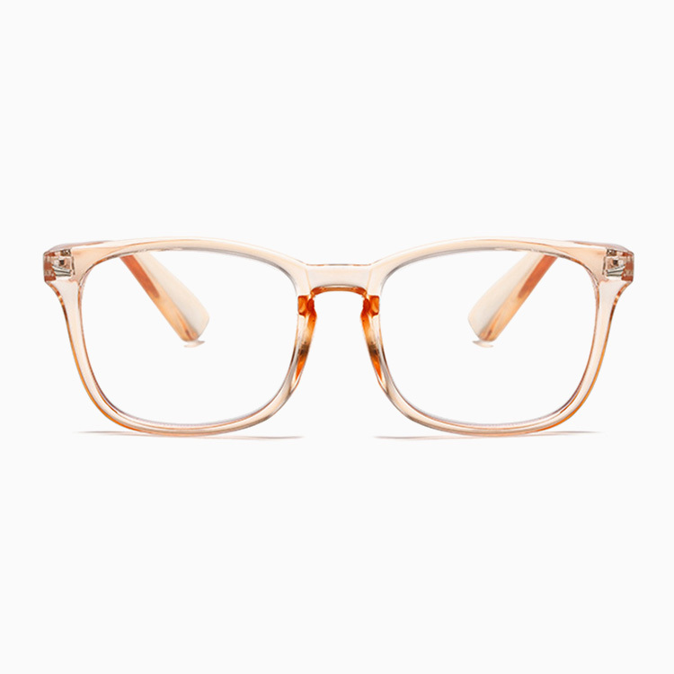 Eterlens｜グラデーションカラーレンズ女性用｜遠近両用 紫外線対策｜老眼鏡・サングラスの2in1-Eterlens