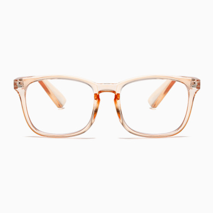 Eterlens｜グラデーションカラーレンズ女性用｜遠近両用 紫外線対策｜老眼鏡・サングラスの2in1-Eterlens