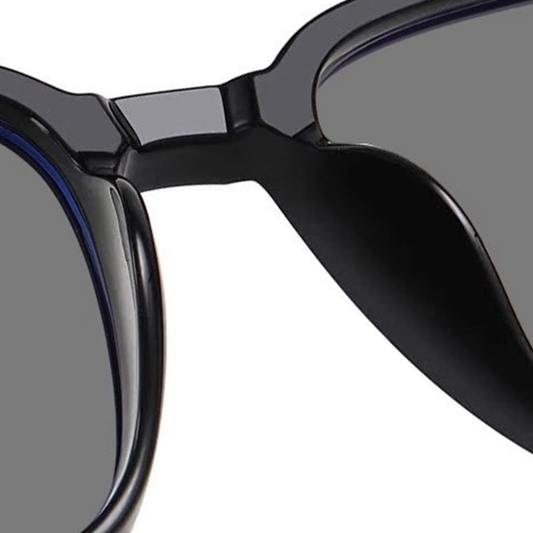 Eterlens｜老眼鏡・サングラスの2in1｜眩しさ対策｜老眼鏡機能付きサングラス-Eterlens