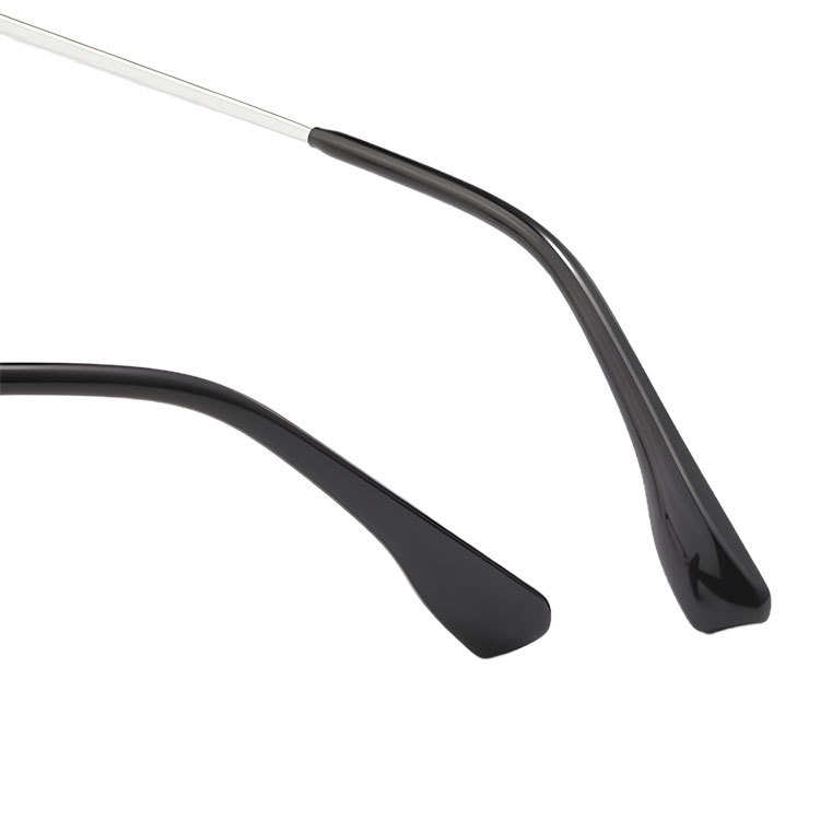 Eterlens｜ダブルブリッジ レトロスポーツスタイル｜度付き対応｜アウトドア用メガネ-Eterlens