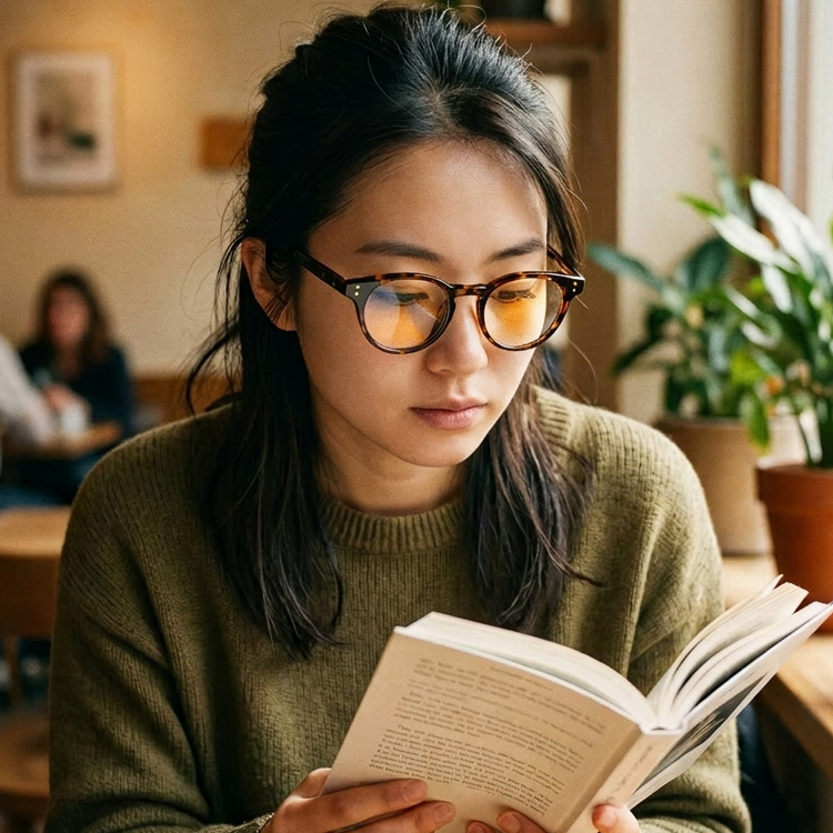 Eterlens-小魔獣OT087342