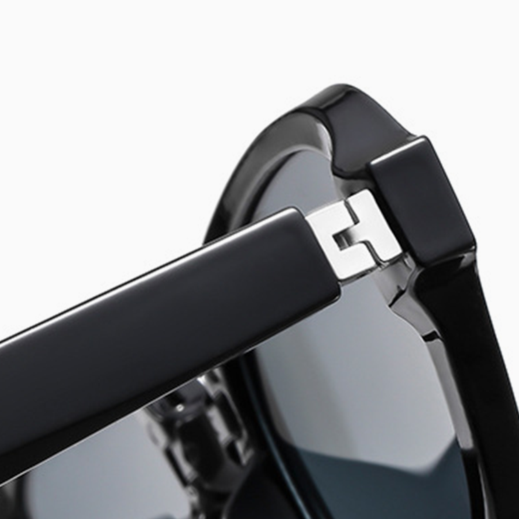 Eterlens 紫外線対策折りたたみメガネ -Eterlens