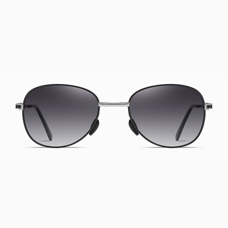 Eterlens｜ユニセックス|折りたたみ式|運転用偏光サングラス