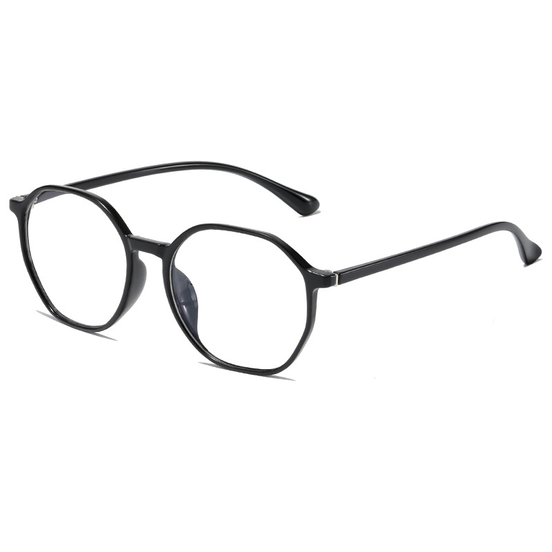 スマートズームブルーライトカット老眼鏡 | Round Progressive - 商品画像 7/10