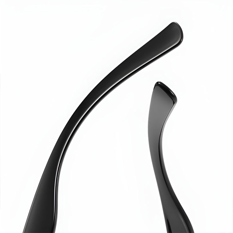 Eterlens｜超軽量男女兼用オーバーグラス｜眩しさ対策の偏光レンズ｜メガネの上からかけられるオーバーグラス