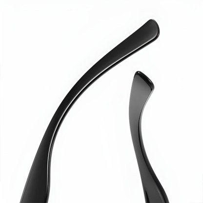 Eterlens｜超軽量男女兼用オーバーグラス｜眩しさ対策の偏光レンズ｜メガネの上からかけられるオーバーグラス