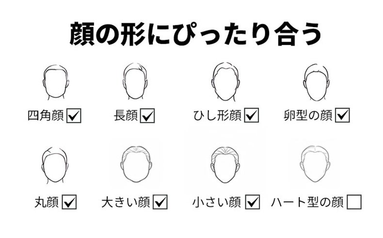 1_06.jpg