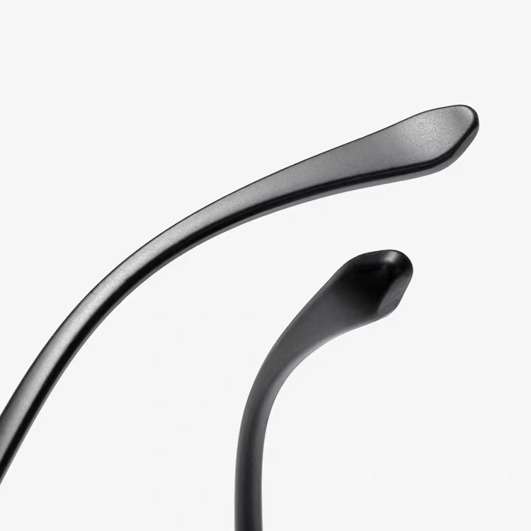 Eterlens 超軽量ブルーライトカット若見え老眼鏡-Eterlens