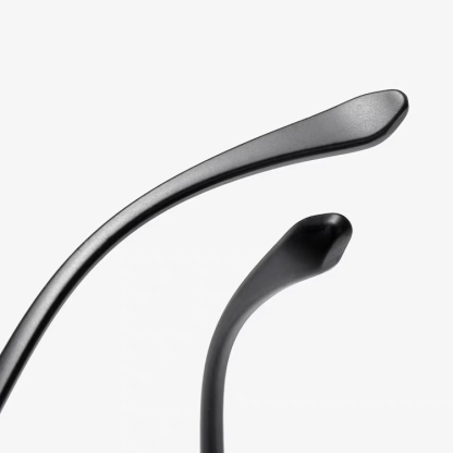 Eterlens 超軽量ブルーライトカット若見え老眼鏡-Eterlens