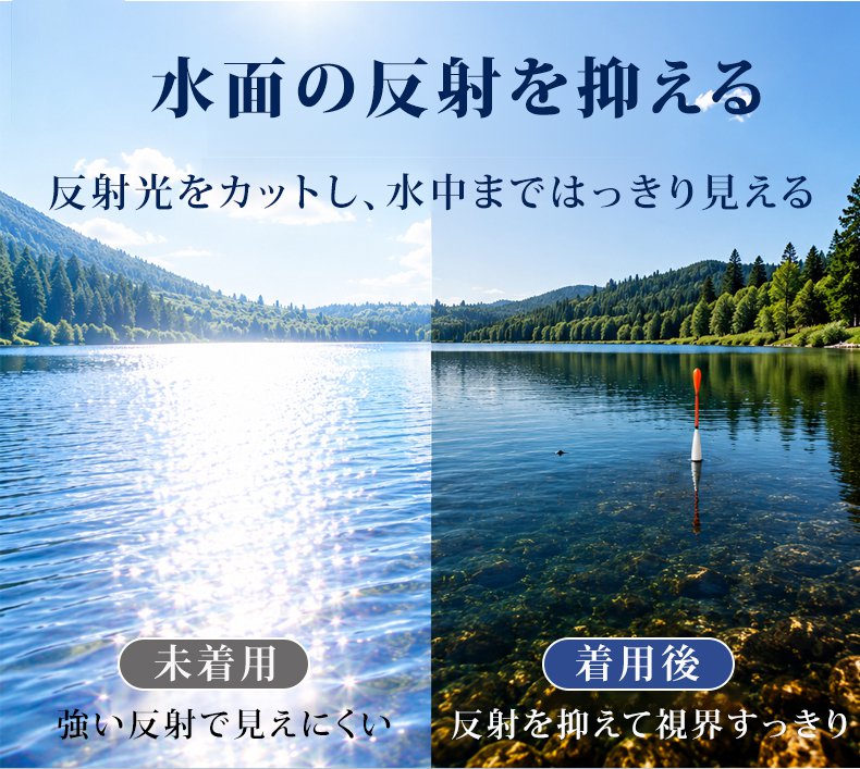 1_05.jpg