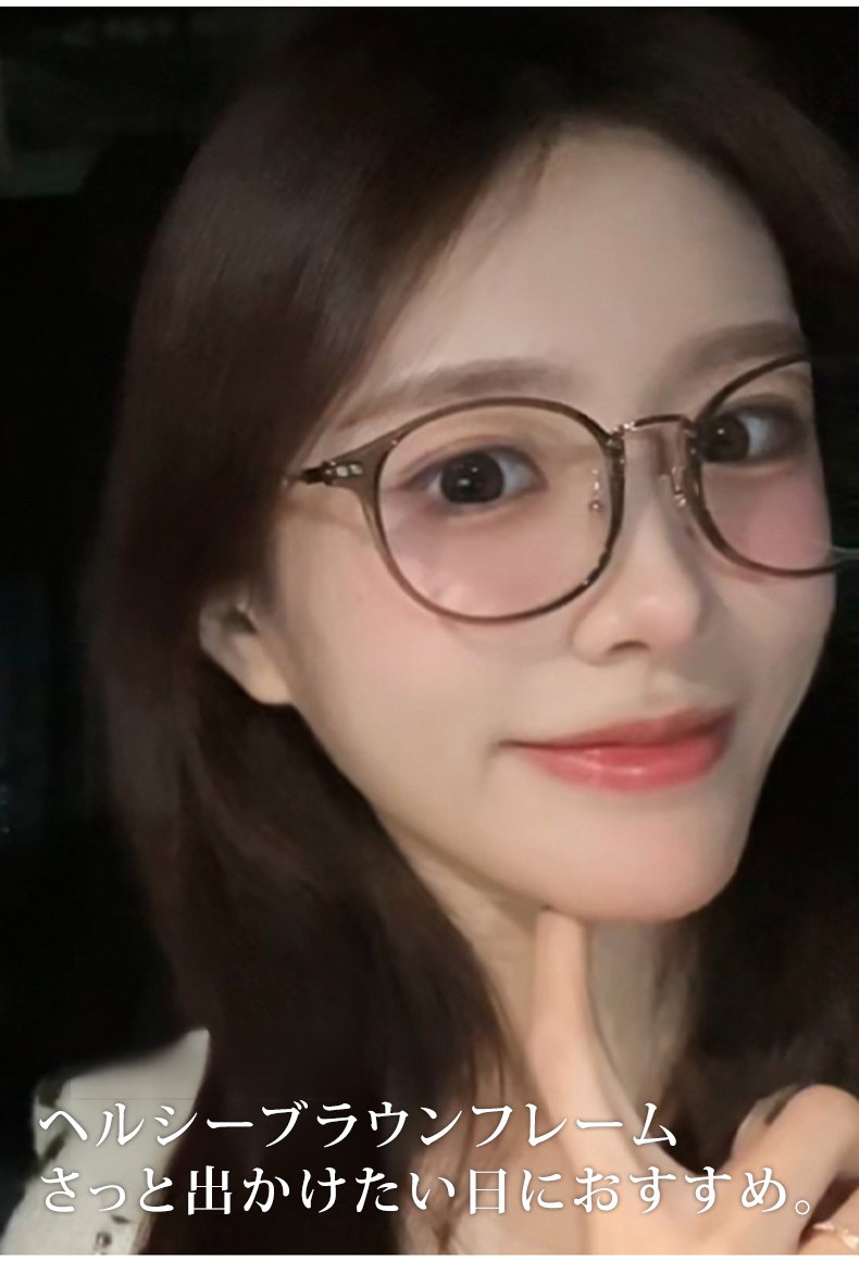 1_03.jpg