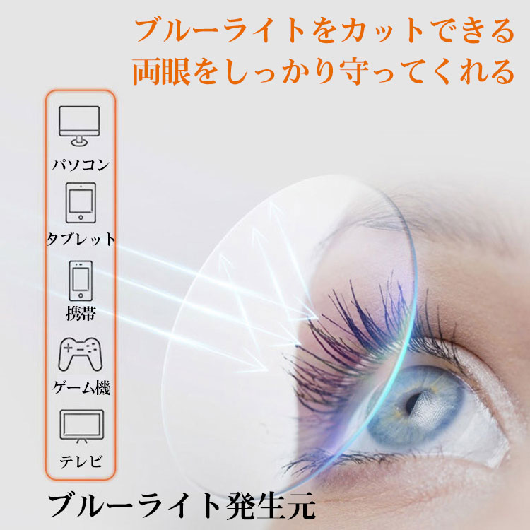 【財布に収まる・テンプルなし】Eterlens  ノーズクリップ リーディングミラー｜超軽量シリコン素材｜持ち運び便利｜ユニセックス - 商品画像 6/20 (Rimless FoldLite)