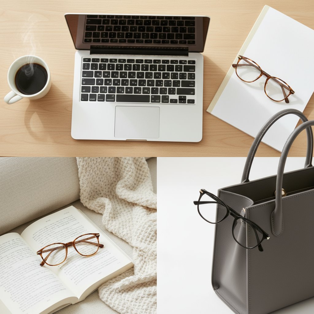 土日限定割引老眼鏡ペーパーグラス＋1.5 有効期限なし3000円オフクーポン付き 土日限定割引老眼鏡ペーパーグラス＋1.5 有効期限なし3000円オフ