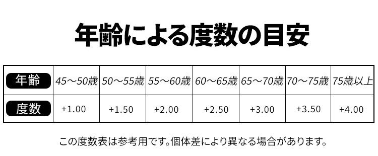 DB_04.jpg