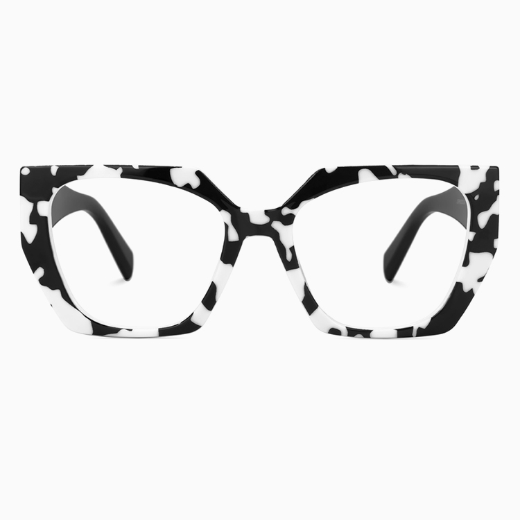 Eterlens小魔獣JGP909372