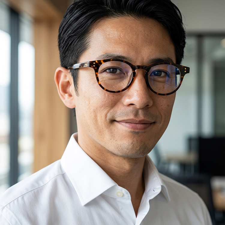 Eterlens-小魔獣OT087342