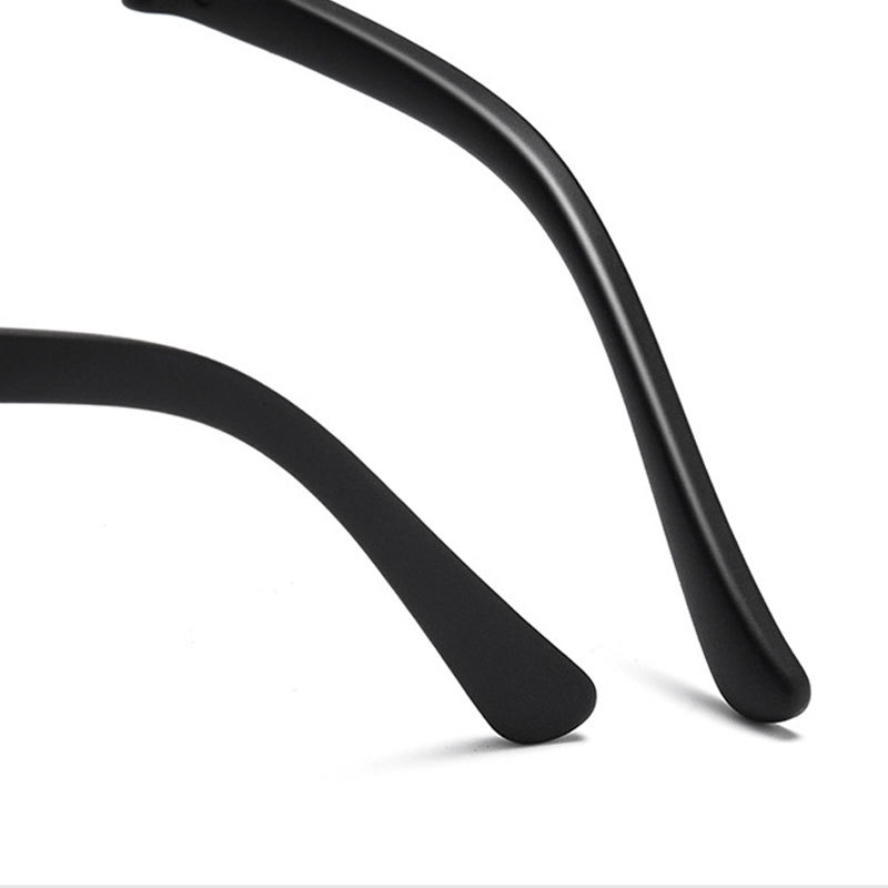 Eterlens  |  超軽量ポータブル | 折りたたみ  ブルーライトカット  |  ファッション老眼鏡-Eterlens