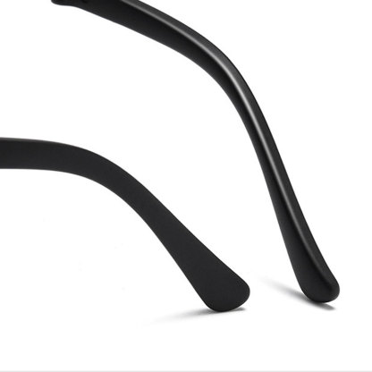 Eterlens  |  超軽量ポータブル | 折りたたみ  ブルーライトカット  |  ファッション老眼鏡-Eterlens