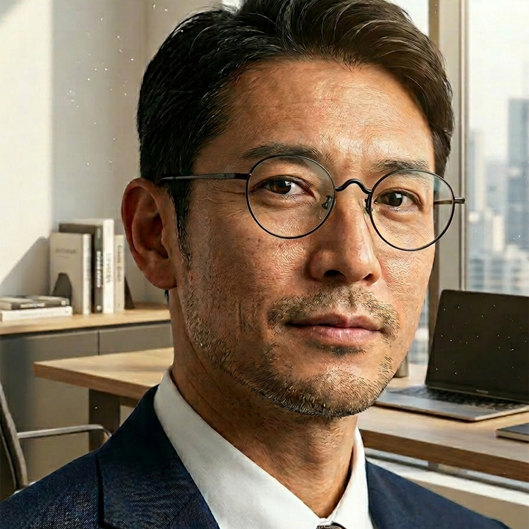 Eterlens-小魔獣OM092671